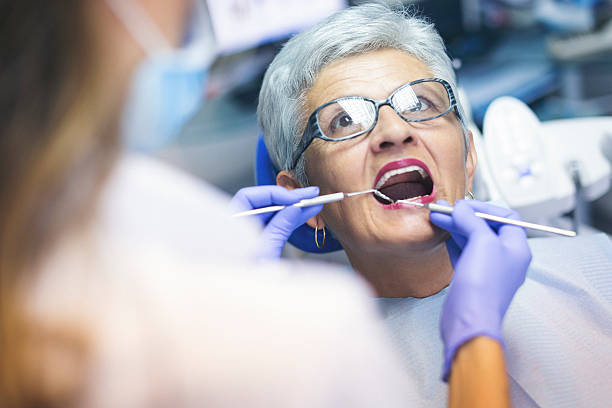 Advanced Technology for Better Dental Care in Newcastle, WY