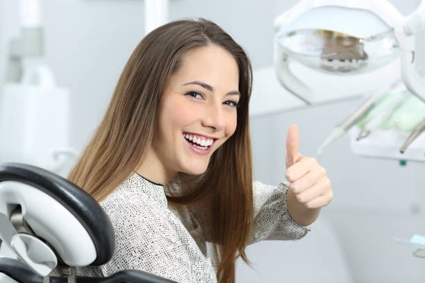 Trusted Newcastle, WY Dental Services Experts